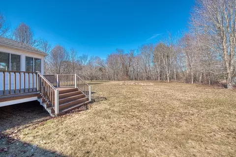 Other - 362 Forest St, Raynham, MA 02767 photo 8 of 9