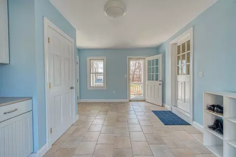 Other - 362 Forest St, Raynham, MA 02767 photo 1 of 9