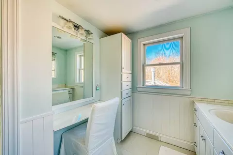 Other - 362 Forest St, Raynham, MA 02767 photo 7 of 9