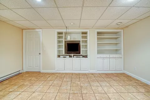 Living - 362 Forest St, Raynham, MA 02767 photo 6 of 6