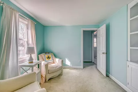 Bedroom - 362 Forest St, Raynham, MA 02767 photo 3 of 6