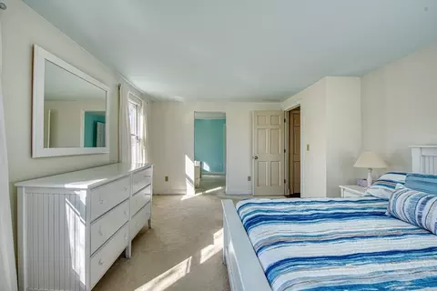 Bedroom - 362 Forest St, Raynham, MA 02767 photo 2 of 6