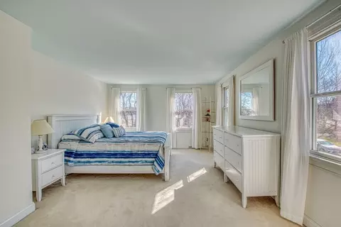 Bedroom - 362 Forest St, Raynham, MA 02767 photo 1 of 6