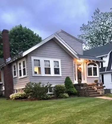56 Ellsworth Rd, Peabody, MA 01960