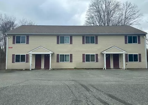 87 George St, Attleboro, MA 02703
