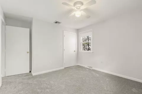 191 Irondequoit Rd, Franklin, MA 02038 photo 26