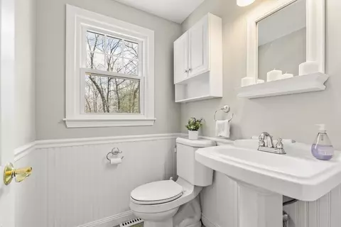 191 Irondequoit Rd, Franklin, MA 02038 photo 7