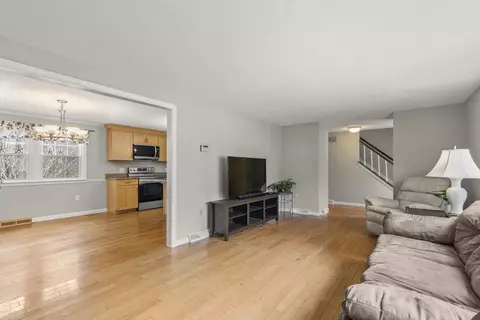 191 Irondequoit Rd, Franklin, MA 02038 photo 16