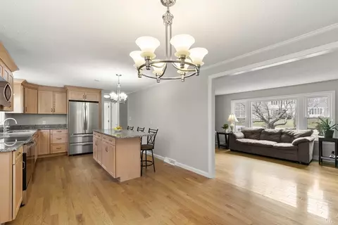 191 Irondequoit Rd, Franklin, MA 02038 photo 14