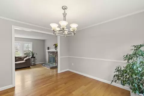 191 Irondequoit Rd, Franklin, MA 02038 photo 13