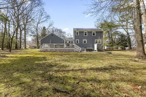 191 Irondequoit Rd, Franklin, MA 02038 photo 40