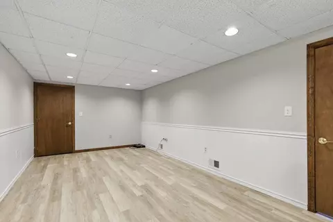 191 Irondequoit Rd, Franklin, MA 02038 photo 32