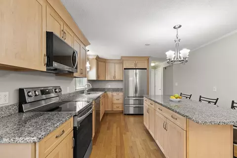 191 Irondequoit Rd, Franklin, MA 02038 photo 10