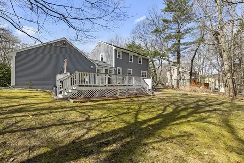 191 Irondequoit Rd, Franklin, MA 02038 photo 39
