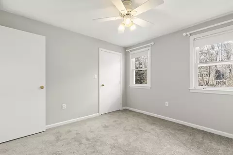 191 Irondequoit Rd, Franklin, MA 02038 photo 29