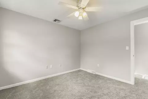 191 Irondequoit Rd, Franklin, MA 02038 photo 30