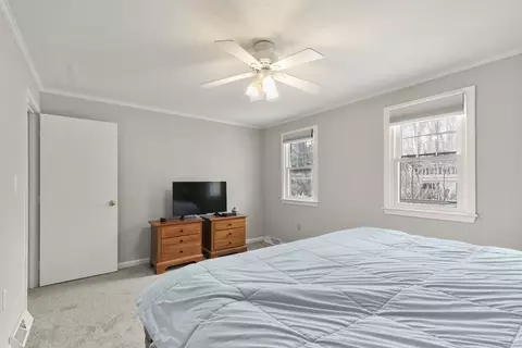 191 Irondequoit Rd, Franklin, MA 02038 photo 24