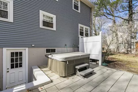 191 Irondequoit Rd, Franklin, MA 02038 photo 37