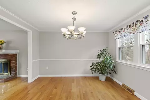 191 Irondequoit Rd, Franklin, MA 02038 photo 12