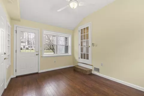 191 Irondequoit Rd, Franklin, MA 02038 photo 5