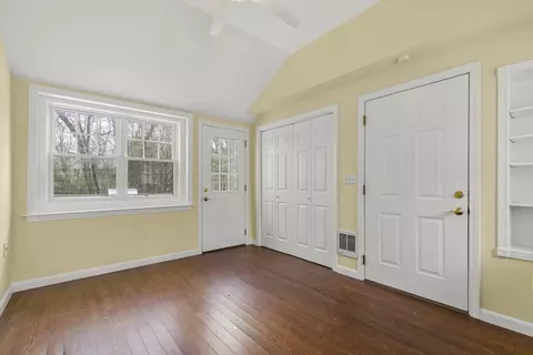 191 Irondequoit Rd, Franklin, MA 02038 photo 4