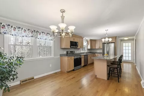 191 Irondequoit Rd, Franklin, MA 02038 photo 11