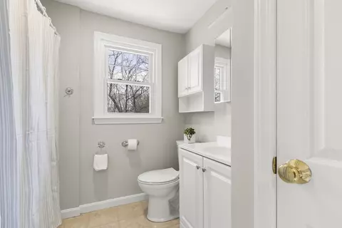 191 Irondequoit Rd, Franklin, MA 02038 photo 20