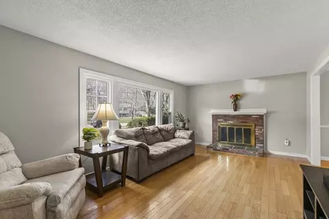 191 Irondequoit Rd, Franklin, MA 02038 photo 19