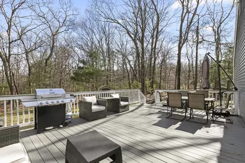 191 Irondequoit Rd, Franklin, MA 02038 photo 34