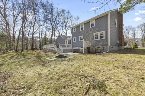 191 Irondequoit Rd, Franklin, MA 02038 photo 38