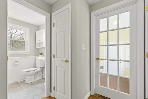 191 Irondequoit Rd, Franklin, MA 02038 photo 6