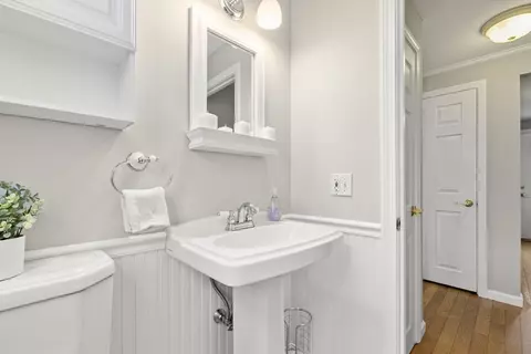 191 Irondequoit Rd, Franklin, MA 02038 photo 8