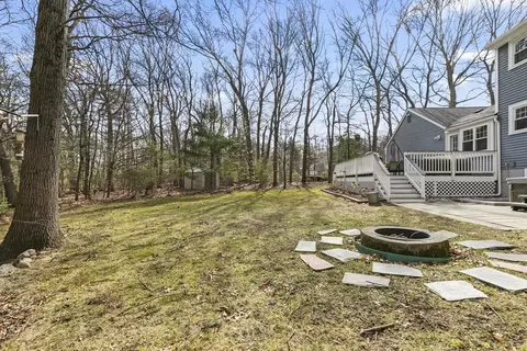 191 Irondequoit Rd, Franklin, MA 02038 photo 41
