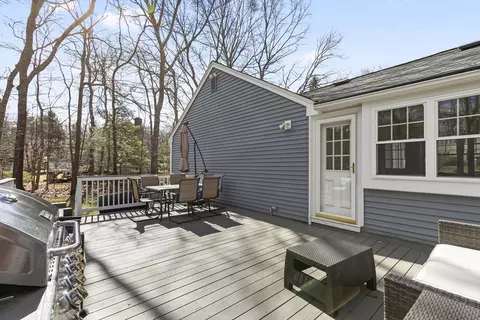 191 Irondequoit Rd, Franklin, MA 02038 photo 36