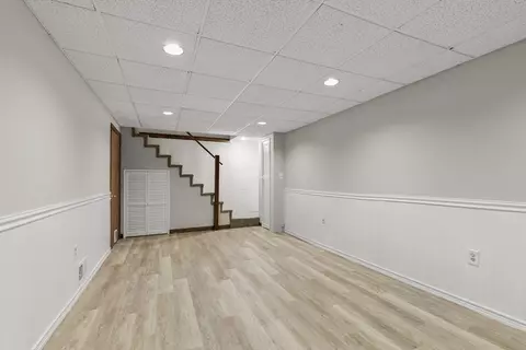 191 Irondequoit Rd, Franklin, MA 02038 photo 33