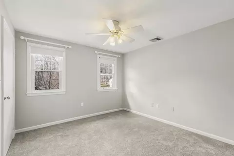 191 Irondequoit Rd, Franklin, MA 02038 photo 28