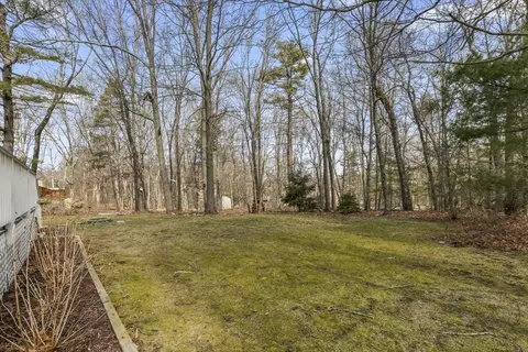 191 Irondequoit Rd, Franklin, MA 02038 photo 42