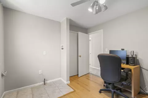191 Irondequoit Rd, Franklin, MA 02038 photo 31