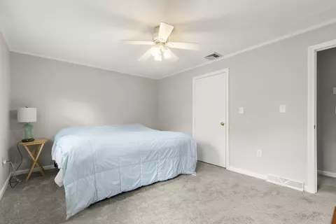 191 Irondequoit Rd, Franklin, MA 02038 photo 23