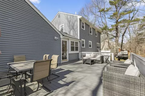 191 Irondequoit Rd, Franklin, MA 02038 photo 35