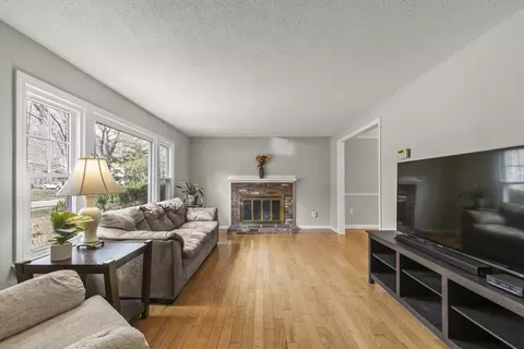 191 Irondequoit Rd, Franklin, MA 02038 photo 18