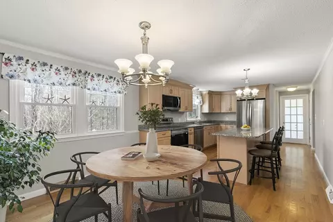 191 Irondequoit Rd, Franklin, MA 02038 photo 15