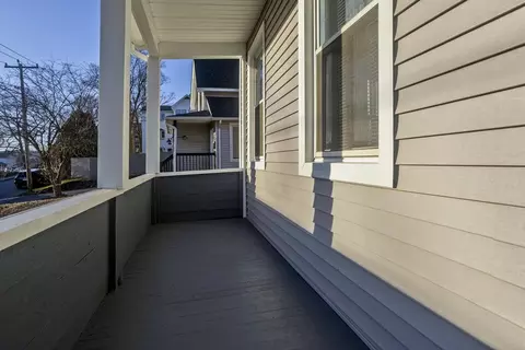 Exterior - 24 Pendleton Ave, Chicopee, MA 01020 photo 3 of 4