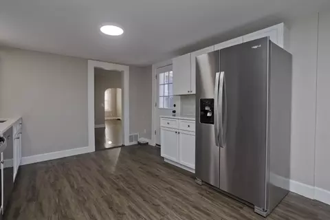 Kitchen - 24 Pendleton Ave, Chicopee, MA 01020 photo 3 of 6