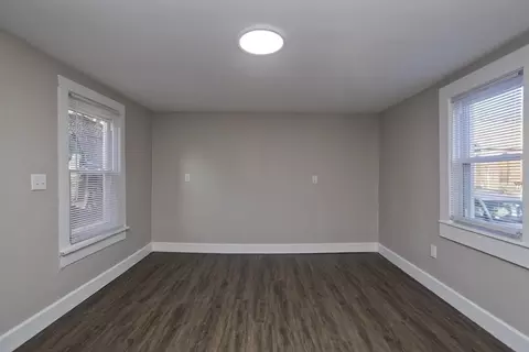 Other - 24 Pendleton Ave, Chicopee, MA 01020 photo 1 of 10