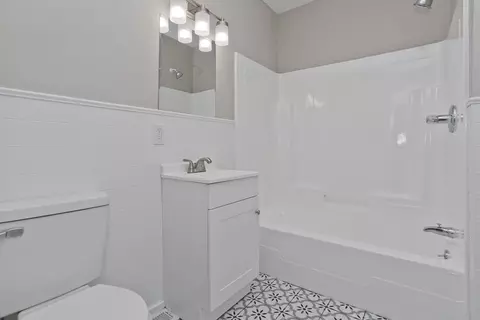Bath - 24 Pendleton Ave, Chicopee, MA 01020 photo 1 of 1