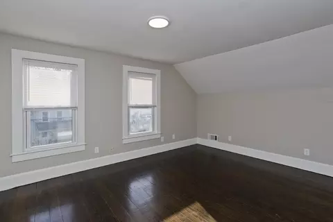 Other - 24 Pendleton Ave, Chicopee, MA 01020 photo 2 of 10
