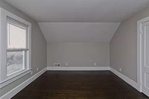 Other - 24 Pendleton Ave, Chicopee, MA 01020 photo 5 of 10