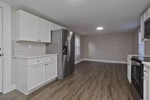 Kitchen - 24 Pendleton Ave, Chicopee, MA 01020 photo 6 of 6