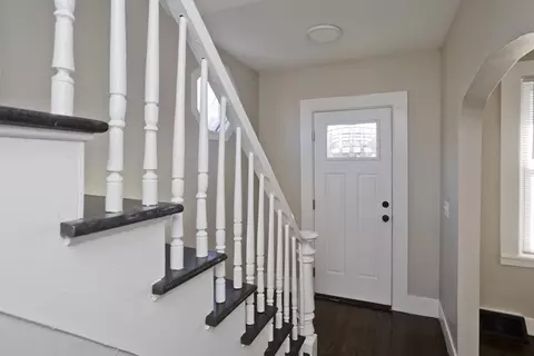 Entry Way - 24 Pendleton Ave, Chicopee, MA 01020 photo 3 of 3